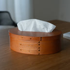 Sedona Orange PRVKE Pack Front