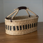 Sedona Orange PRVKE Pack Front