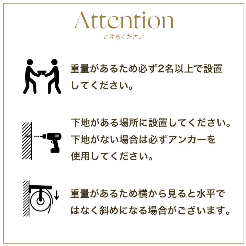 天然大理石2連トイレットペーパーホルダー フラップ付き