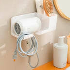 Sedona Orange PRVKE Pack Front