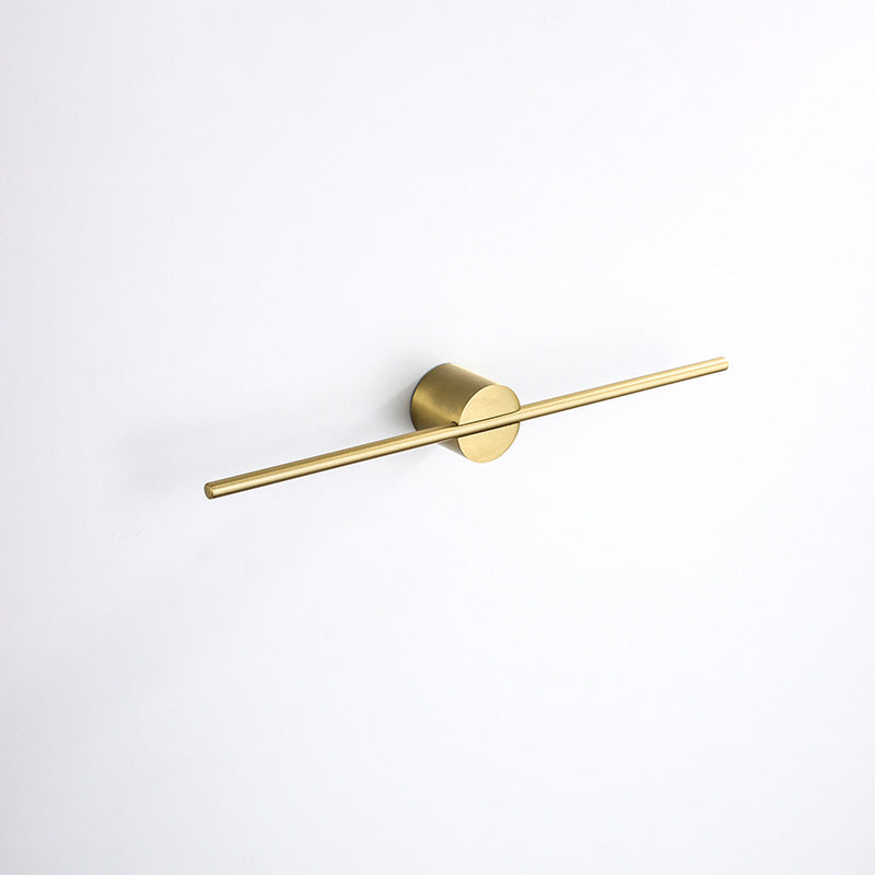 【SALE】モダンデザインタオルハンガー アルミタイプ