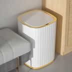 Sedona Orange PRVKE Pack Front