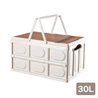 Sedona Orange PRVKE Pack Front