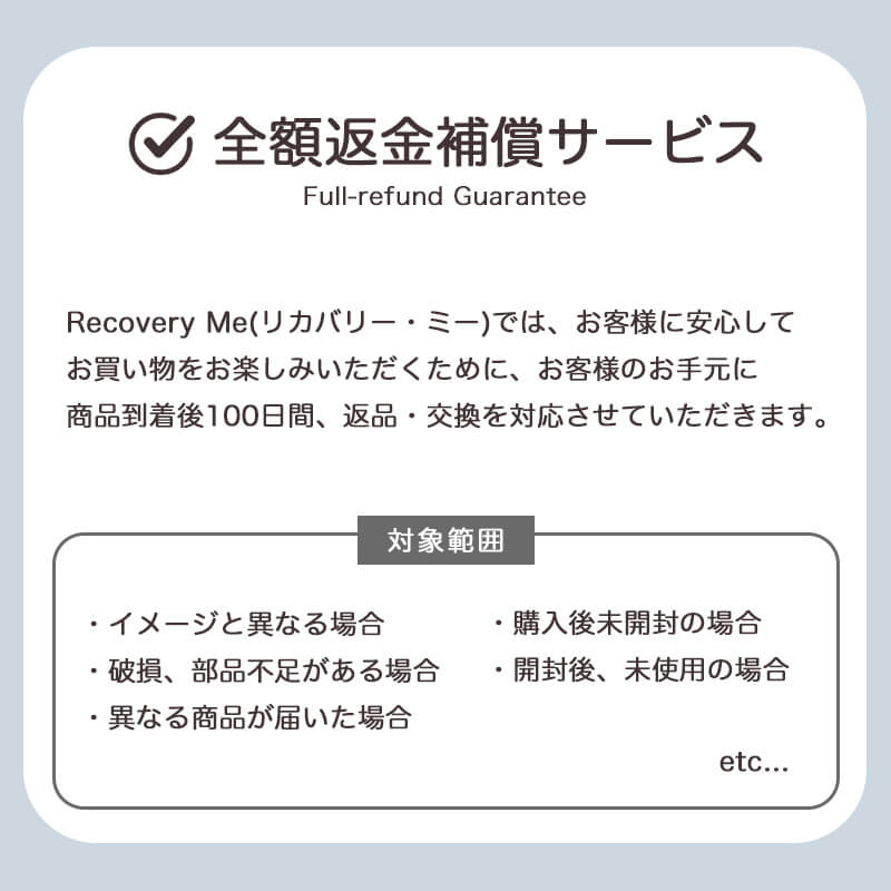 スマホスタンド付きトイレットペーパーホルダー