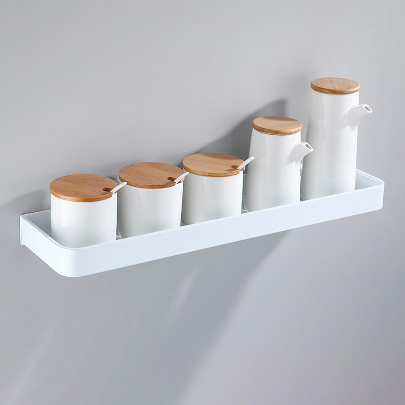 マルチ収納ラック