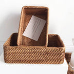 Sedona Orange PRVKE Pack Front