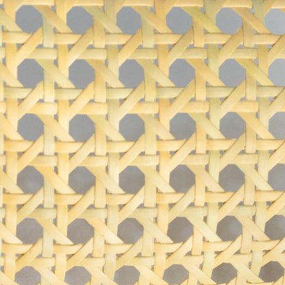 PE人工ラタンシート 【無料サンプル有】