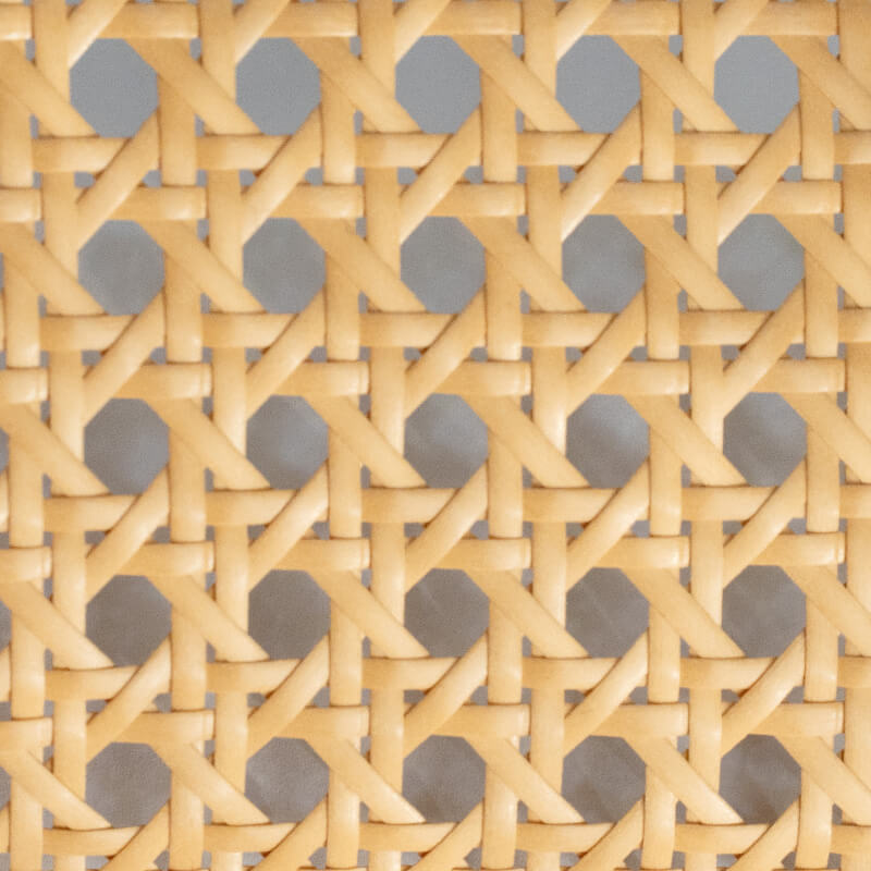 PE人工ラタンシート 【無料サンプル有】