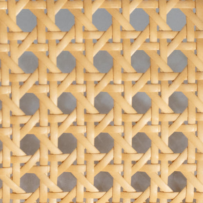 PE人工ラタンシート 【無料サンプル有】