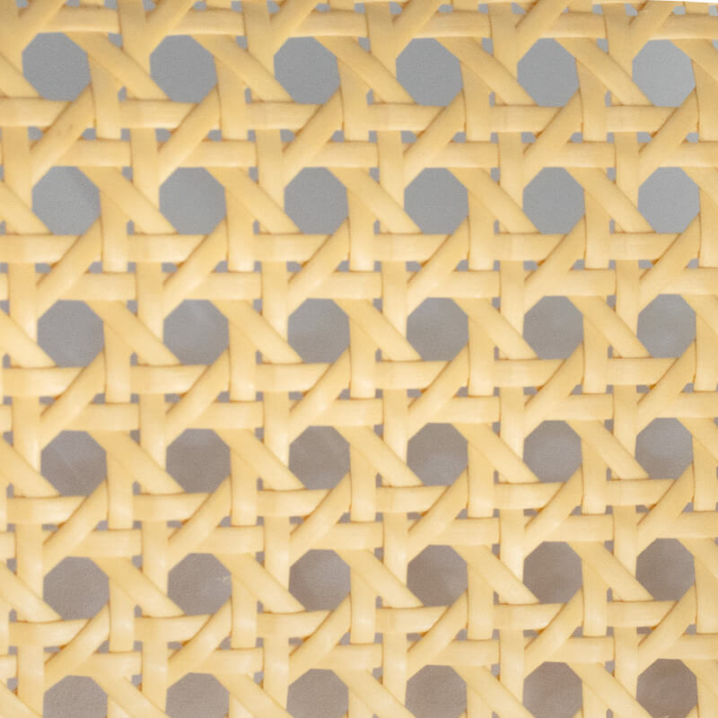 PE人工ラタンシート 【無料サンプル有】