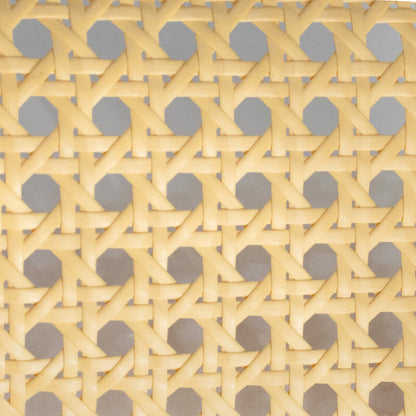 PE人工ラタンシート 【無料サンプル有】