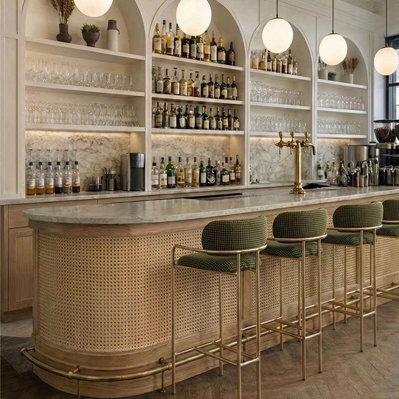 PE人工ラタンシート 【無料サンプル有】