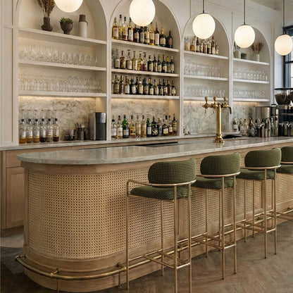 PE人工ラタンシート 【無料サンプル有】