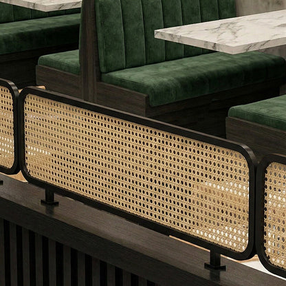 PE人工ラタンシート 【無料サンプル有】