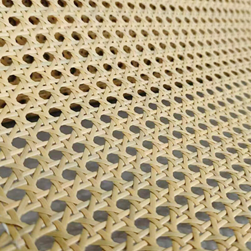 PE人工ラタンシート 【無料サンプル有】