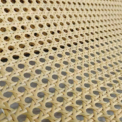 PE人工ラタンシート 【無料サンプル有】