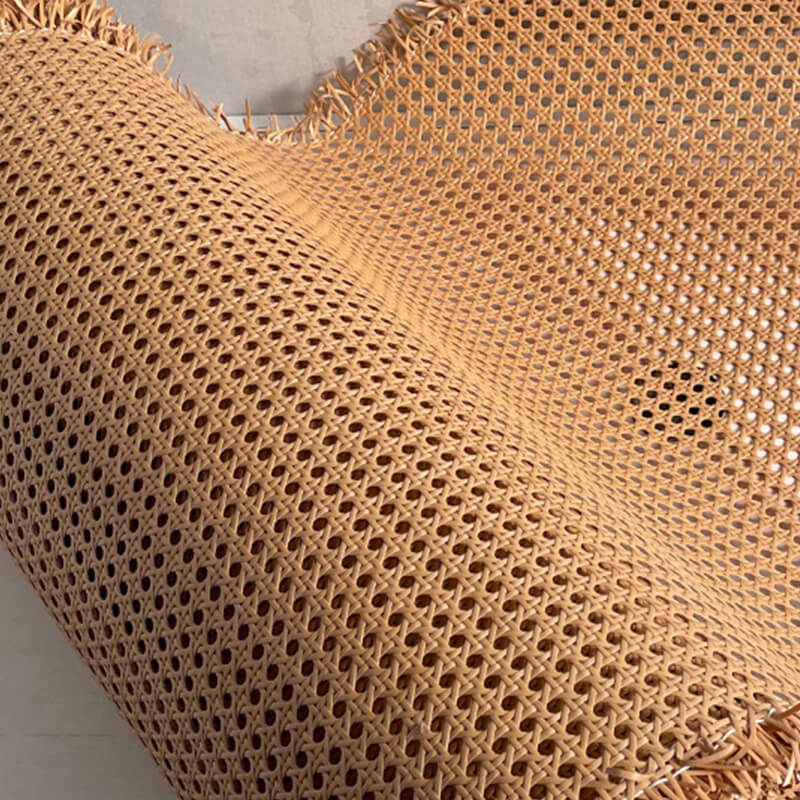 PE人工ラタンシート 【無料サンプル有】