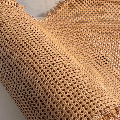 PE人工ラタンシート 【無料サンプル有】