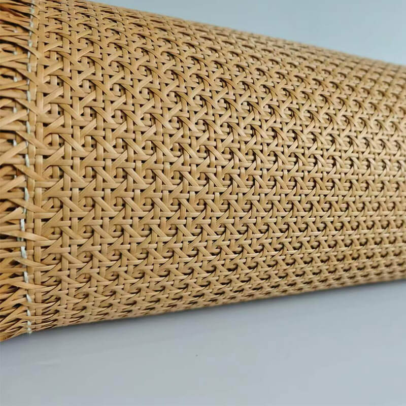 PE人工ラタンシート 【無料サンプル有】