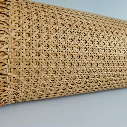 PE人工ラタンシート 【無料サンプル有】