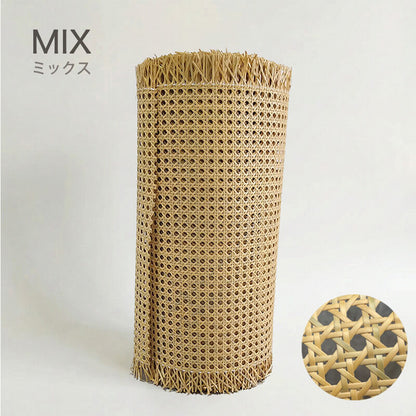 PE人工ラタンシート 【無料サンプル有】