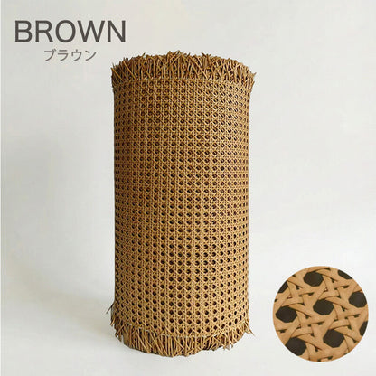 PE人工ラタンシート 【無料サンプル有】