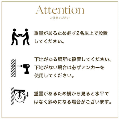 天然大理石2連トイレットペーパーホルダー フラップ付き