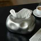 Sedona Orange PRVKE Pack Front