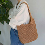 Sedona Orange PRVKE Pack Front