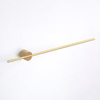 Sedona Orange PRVKE Pack Front