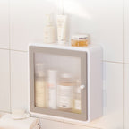 Sedona Orange PRVKE Pack Front