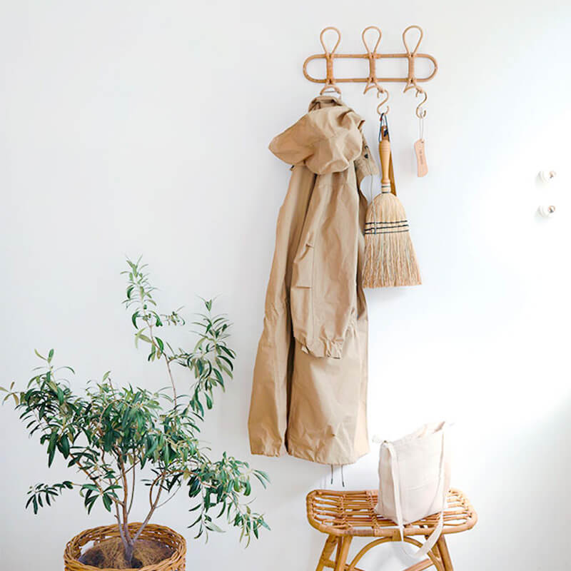 ハンドメイドラタンフック 000000005655-14-l.jpg?t=