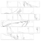 Sedona Orange PRVKE Pack Front